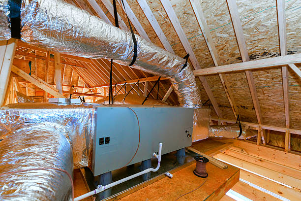 Top rated local Hvac Maintenance specialists in Arcadia, FL